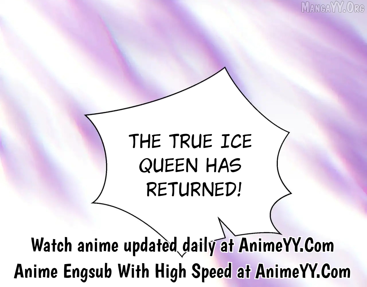 I Contracted Myself Chapter 125 - page 128